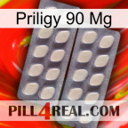 Priligy 90Mg 07
